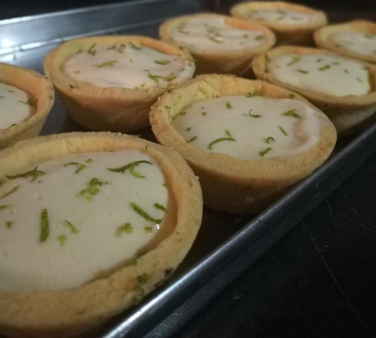 Pousada Da Praca 莫罗圣保罗 外观 照片